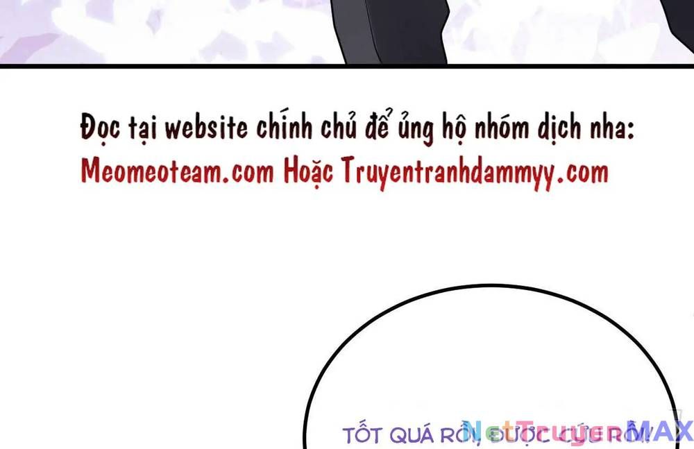 đọc truyện Nghịch Tập Chi Hảo Dựng Nhân Sinh Chương 290 ảnh 100 tại Thiên Thai Truyện