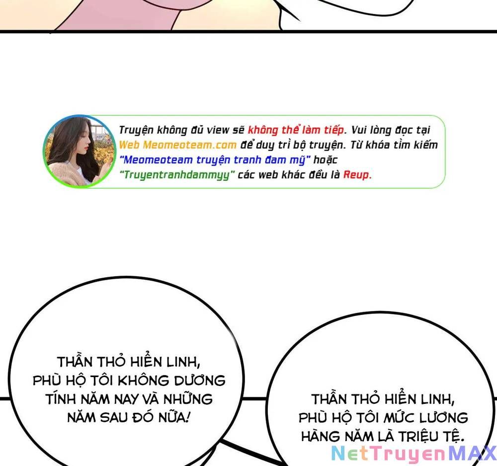 đọc truyện Nghịch Tập Chi Hảo Dựng Nhân Sinh Chương 290 ảnh 101 tại Thiên Thai Truyện