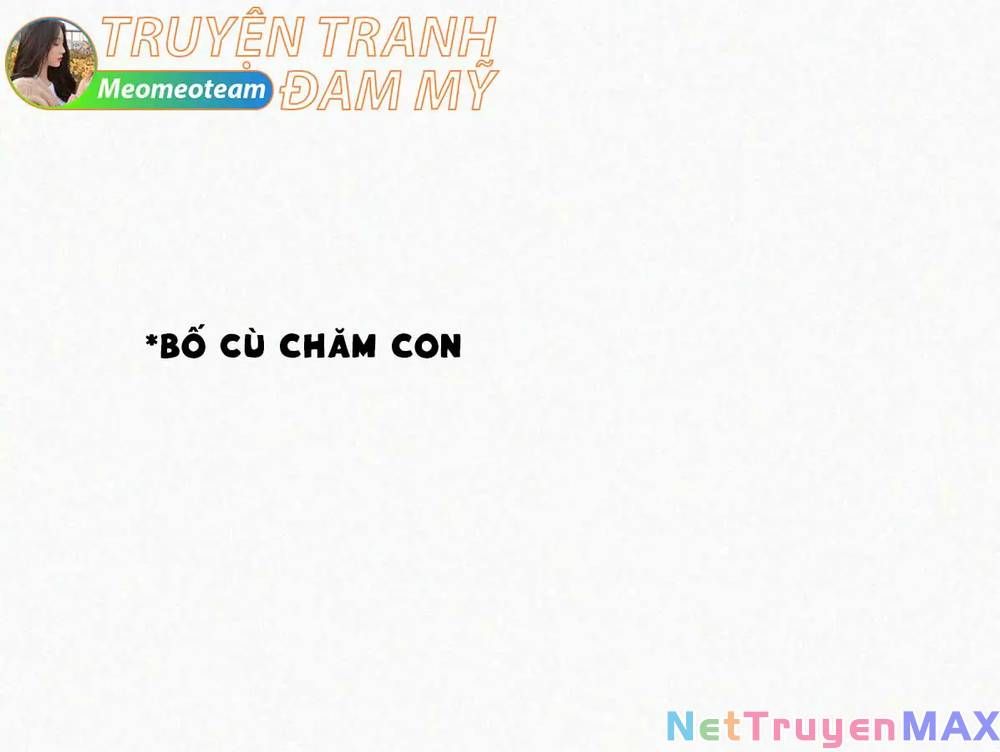 đọc truyện Nghịch Tập Chi Hảo Dựng Nhân Sinh Chương 291 ảnh 3 tại Thiên Thai Truyện