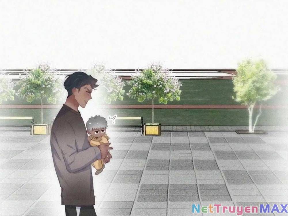 đọc truyện Nghịch Tập Chi Hảo Dựng Nhân Sinh Chương 291 ảnh 12 tại Thiên Thai Truyện