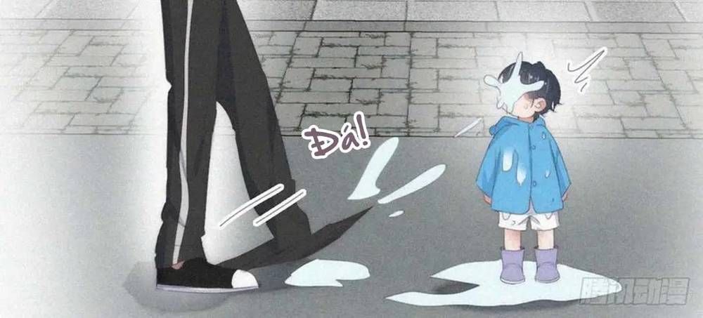 đọc truyện Nghịch Tập Chi Hảo Dựng Nhân Sinh Chương 291 ảnh 13 tại Thiên Thai Truyện