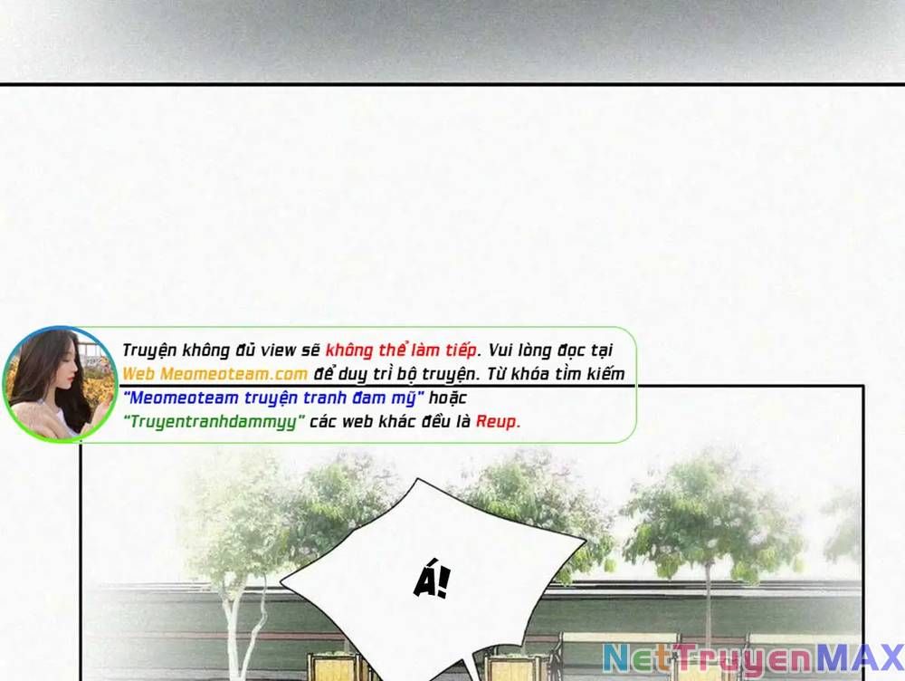 đọc truyện Nghịch Tập Chi Hảo Dựng Nhân Sinh Chương 291 ảnh 14 tại Thiên Thai Truyện