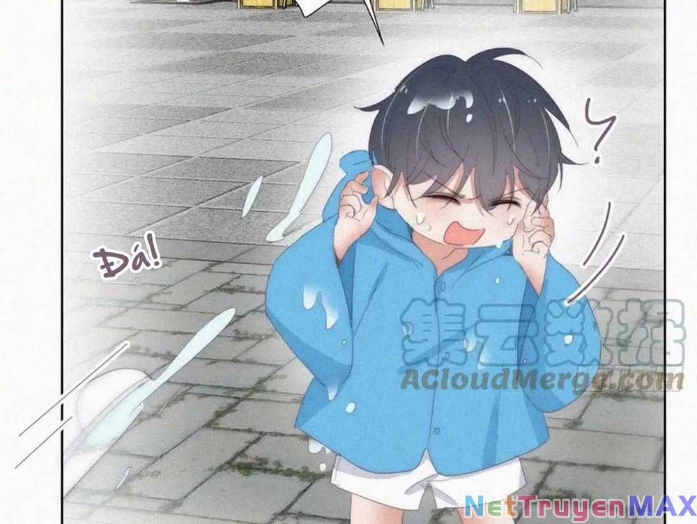 đọc truyện Nghịch Tập Chi Hảo Dựng Nhân Sinh Chương 291 ảnh 15 tại Thiên Thai Truyện