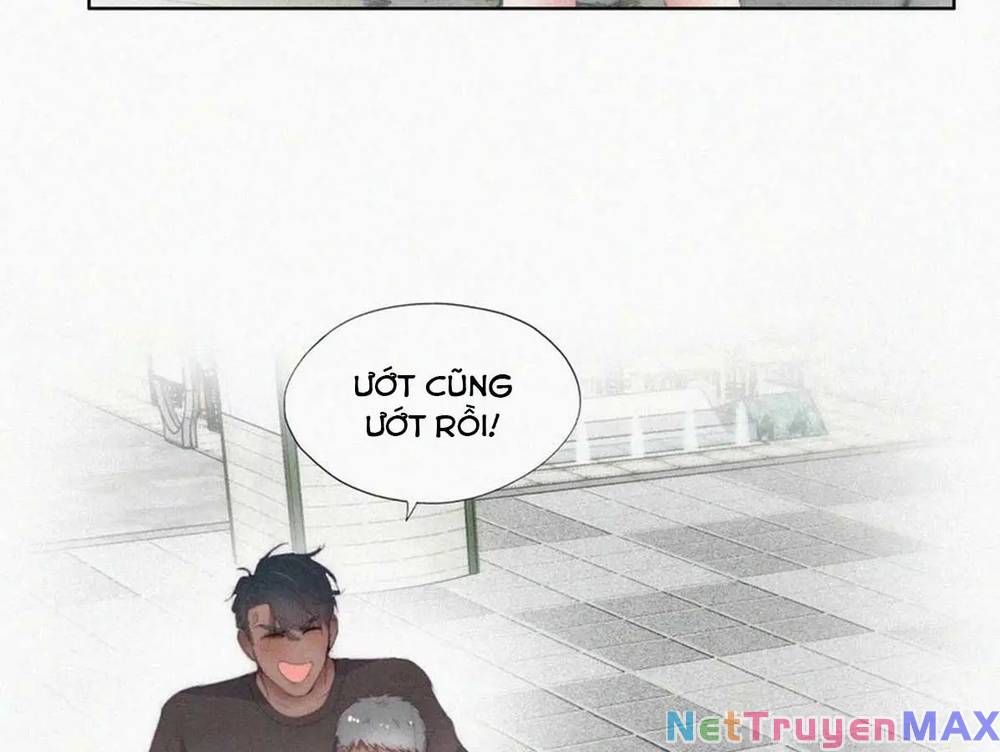 đọc truyện Nghịch Tập Chi Hảo Dựng Nhân Sinh Chương 291 ảnh 16 tại Thiên Thai Truyện