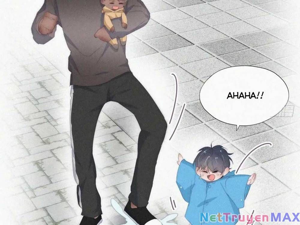 đọc truyện Nghịch Tập Chi Hảo Dựng Nhân Sinh Chương 291 ảnh 17 tại Thiên Thai Truyện