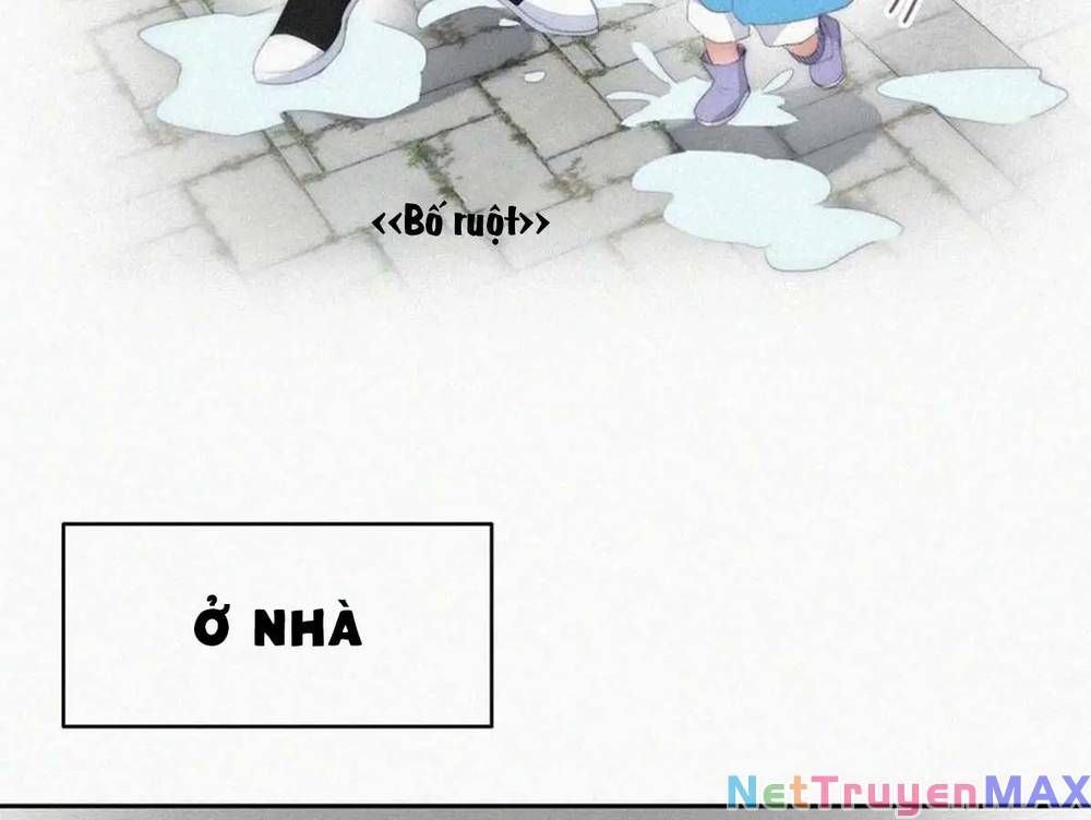 đọc truyện Nghịch Tập Chi Hảo Dựng Nhân Sinh Chương 291 ảnh 18 tại Thiên Thai Truyện