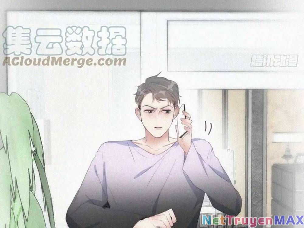 đọc truyện Nghịch Tập Chi Hảo Dựng Nhân Sinh Chương 291 ảnh 19 tại Thiên Thai Truyện