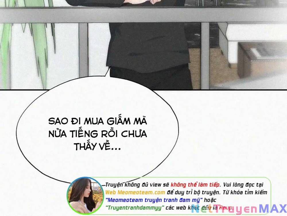 đọc truyện Nghịch Tập Chi Hảo Dựng Nhân Sinh Chương 291 ảnh 20 tại Thiên Thai Truyện