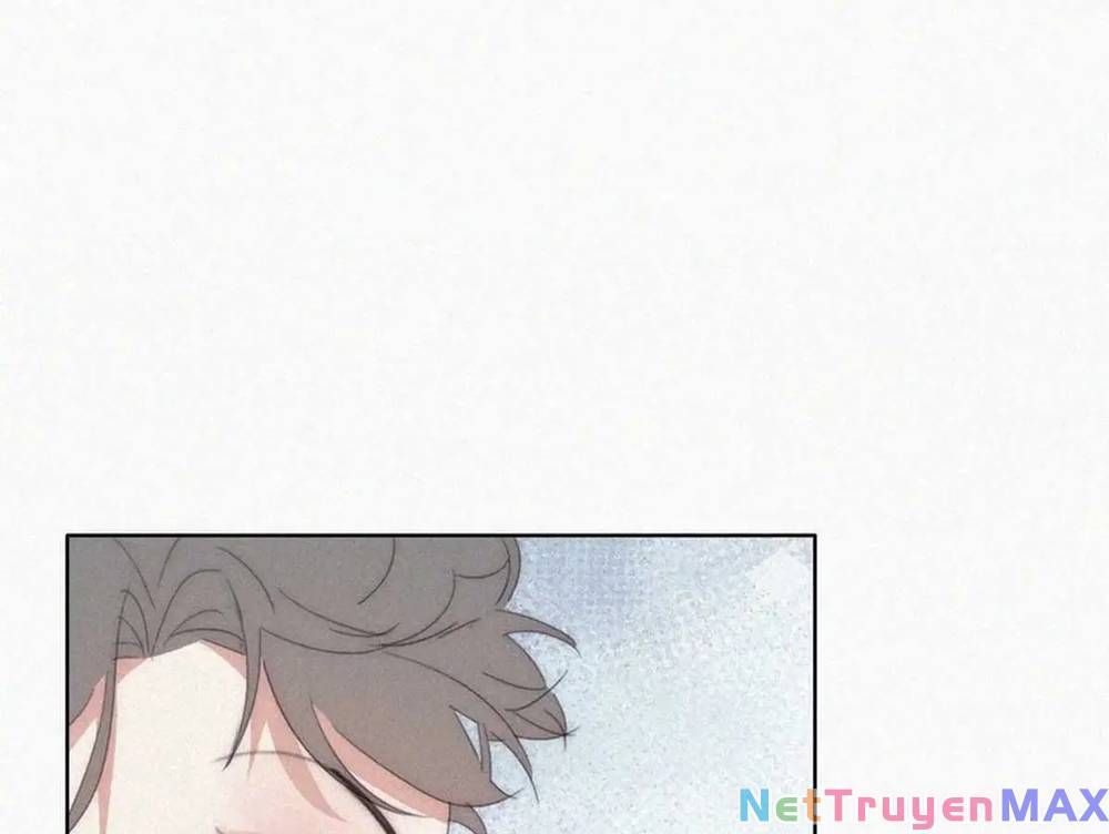 đọc truyện Nghịch Tập Chi Hảo Dựng Nhân Sinh Chương 291 ảnh 21 tại Thiên Thai Truyện