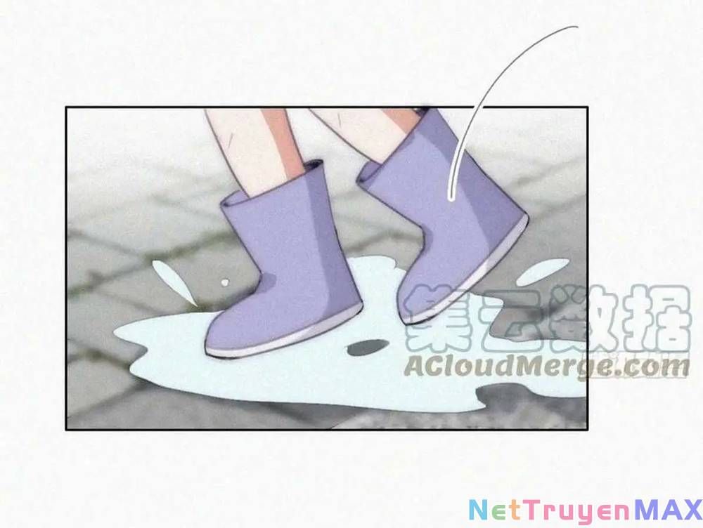 đọc truyện Nghịch Tập Chi Hảo Dựng Nhân Sinh Chương 291 ảnh 4 tại Thiên Thai Truyện