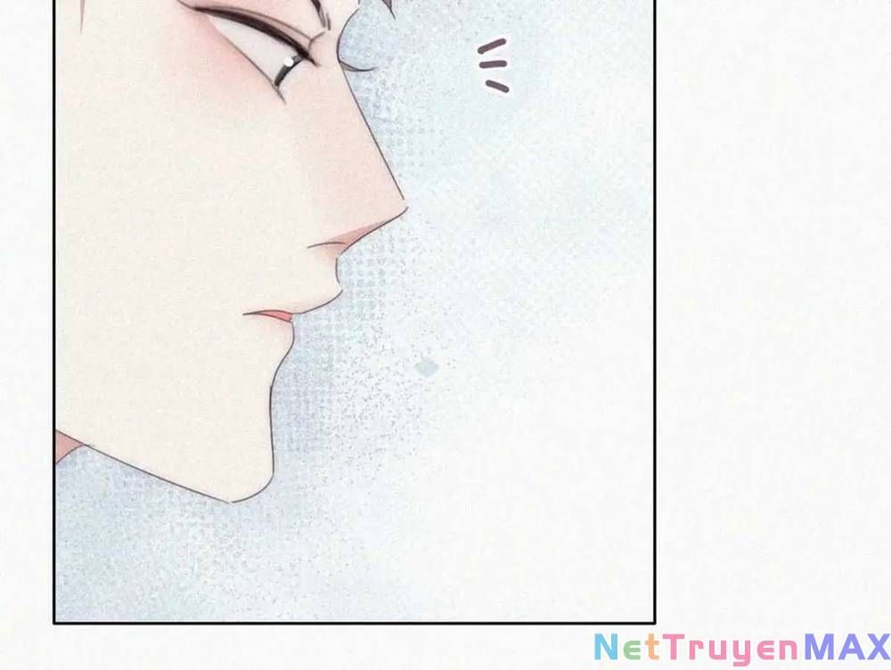 đọc truyện Nghịch Tập Chi Hảo Dựng Nhân Sinh Chương 291 ảnh 22 tại Thiên Thai Truyện