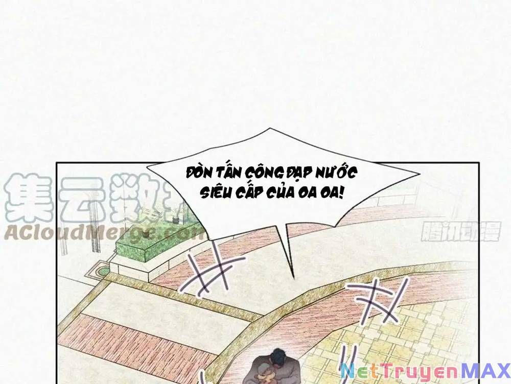 đọc truyện Nghịch Tập Chi Hảo Dựng Nhân Sinh Chương 291 ảnh 23 tại Thiên Thai Truyện