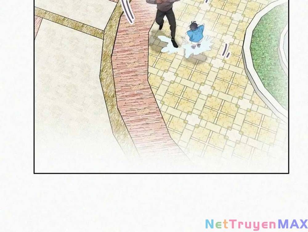 đọc truyện Nghịch Tập Chi Hảo Dựng Nhân Sinh Chương 291 ảnh 24 tại Thiên Thai Truyện