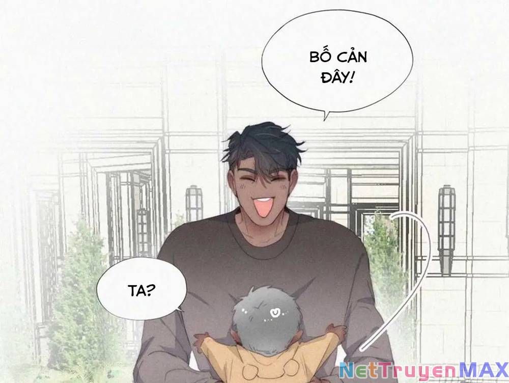 đọc truyện Nghịch Tập Chi Hảo Dựng Nhân Sinh Chương 291 ảnh 25 tại Thiên Thai Truyện