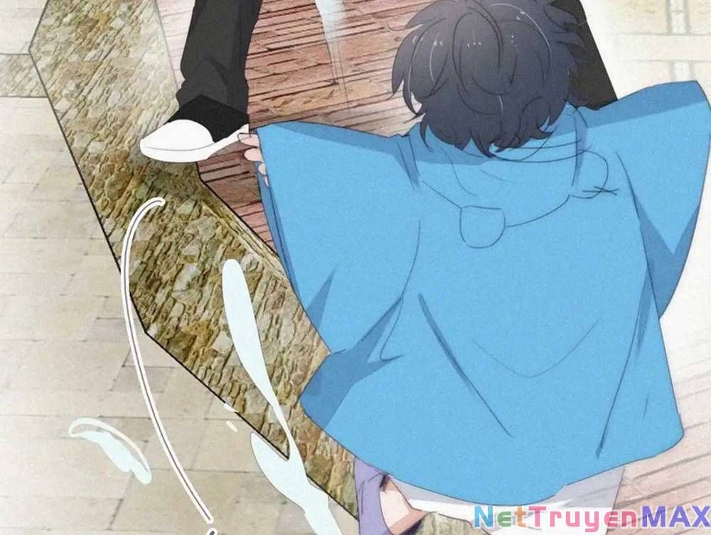 đọc truyện Nghịch Tập Chi Hảo Dựng Nhân Sinh Chương 291 ảnh 28 tại Thiên Thai Truyện