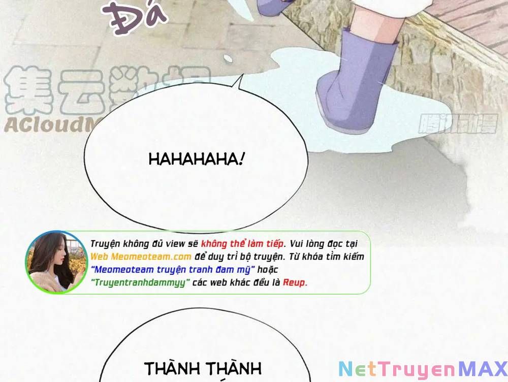 đọc truyện Nghịch Tập Chi Hảo Dựng Nhân Sinh Chương 291 ảnh 29 tại Thiên Thai Truyện