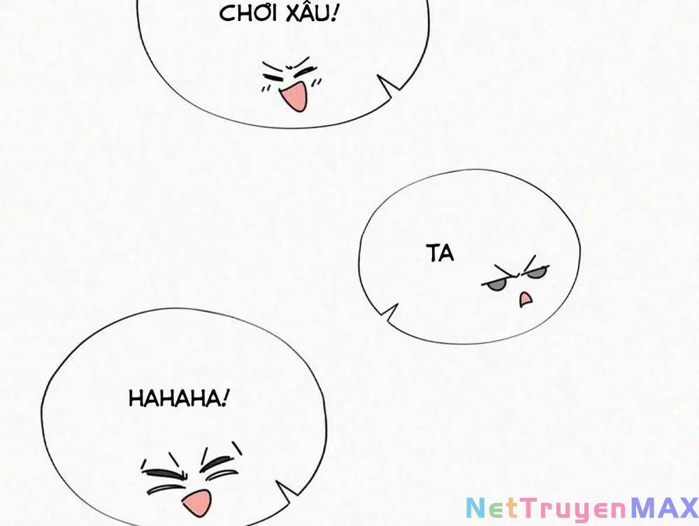 đọc truyện Nghịch Tập Chi Hảo Dựng Nhân Sinh Chương 291 ảnh 30 tại Thiên Thai Truyện