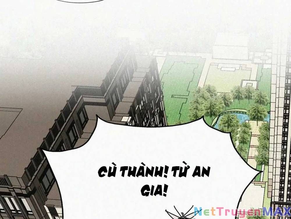 đọc truyện Nghịch Tập Chi Hảo Dựng Nhân Sinh Chương 291 ảnh 31 tại Thiên Thai Truyện