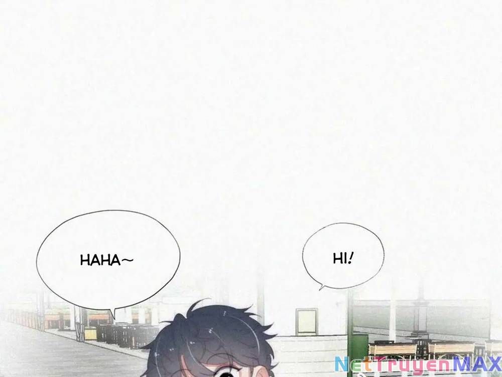 đọc truyện Nghịch Tập Chi Hảo Dựng Nhân Sinh Chương 291 ảnh 5 tại Thiên Thai Truyện