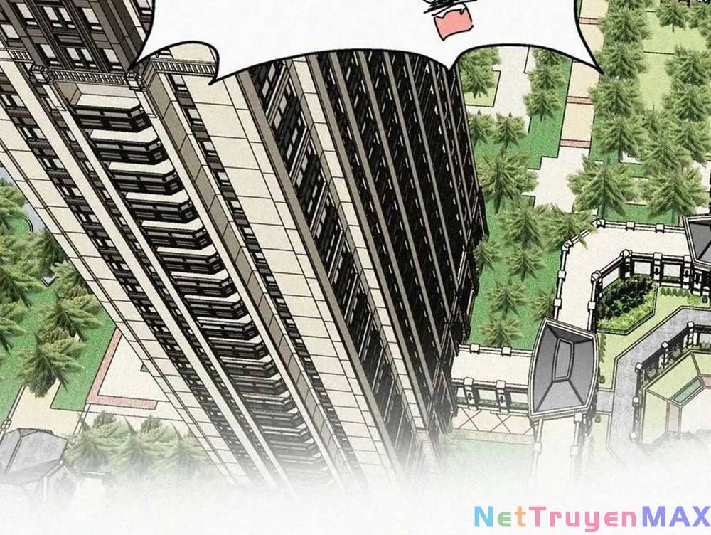 đọc truyện Nghịch Tập Chi Hảo Dựng Nhân Sinh Chương 291 ảnh 32 tại Thiên Thai Truyện