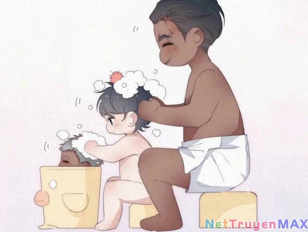 đọc truyện Nghịch Tập Chi Hảo Dựng Nhân Sinh Chương 291 ảnh 35 tại Thiên Thai Truyện