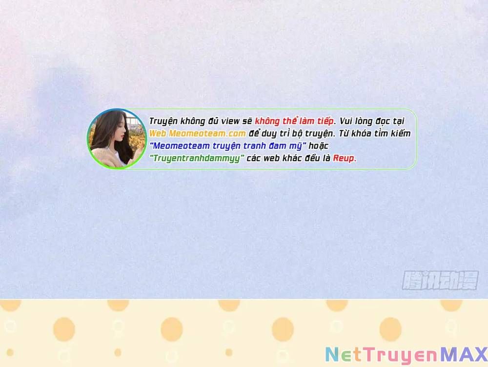 đọc truyện Nghịch Tập Chi Hảo Dựng Nhân Sinh Chương 291 ảnh 36 tại Thiên Thai Truyện