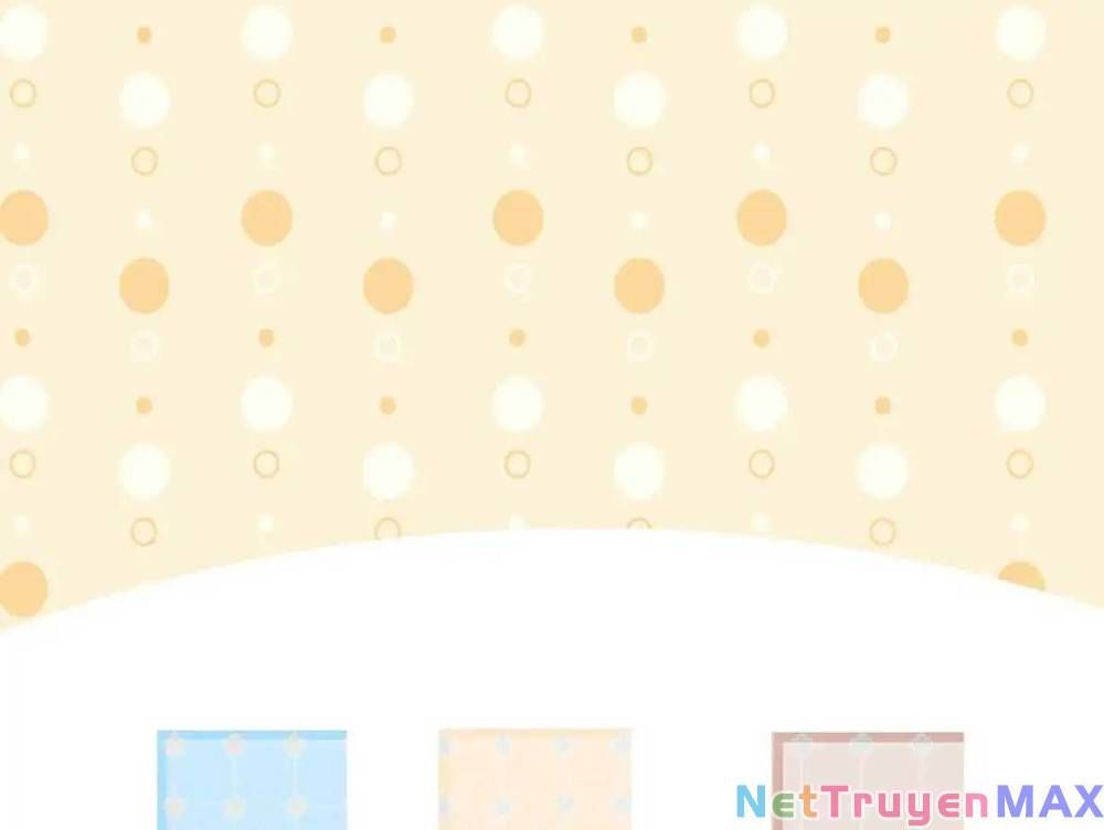 đọc truyện Nghịch Tập Chi Hảo Dựng Nhân Sinh Chương 291 ảnh 37 tại Thiên Thai Truyện