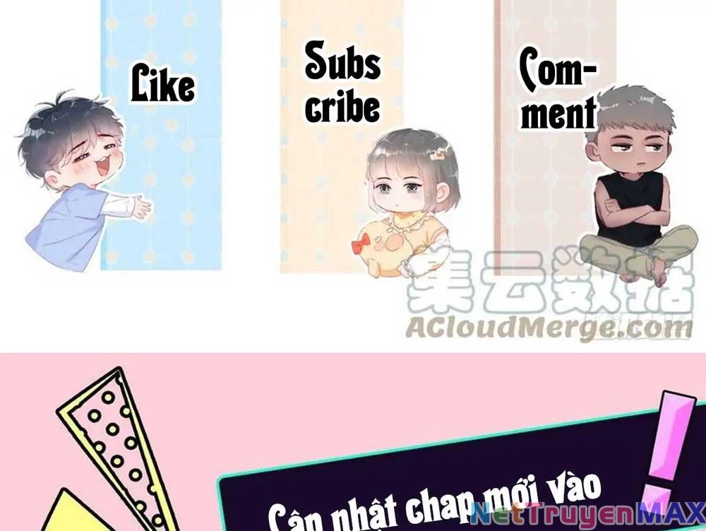 đọc truyện Nghịch Tập Chi Hảo Dựng Nhân Sinh Chương 291 ảnh 38 tại Thiên Thai Truyện