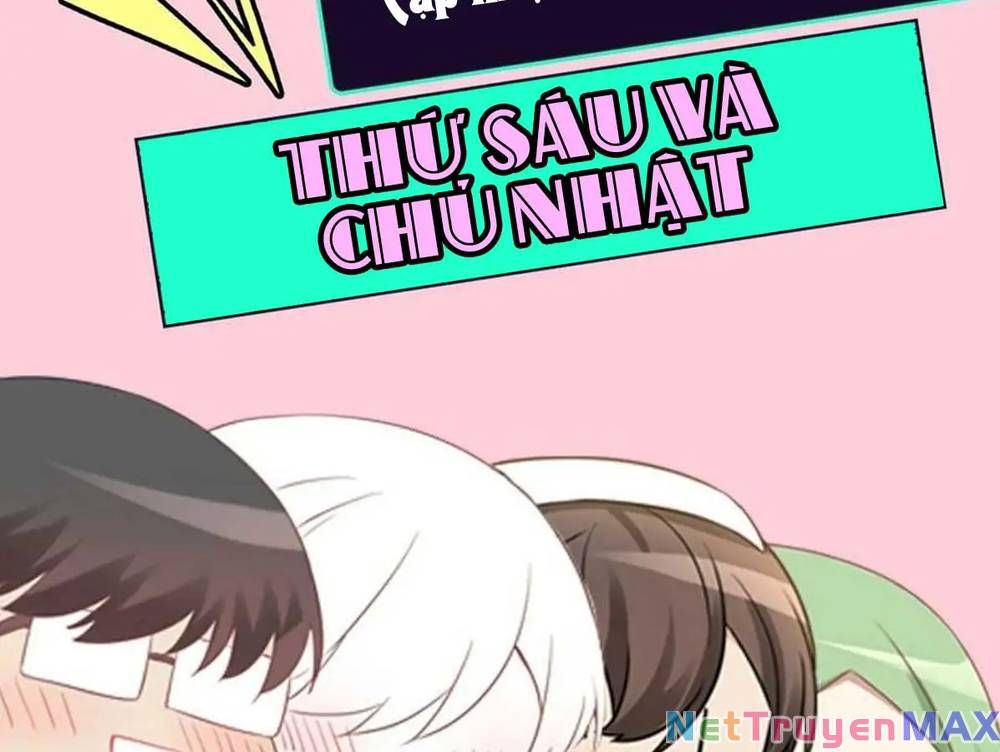 đọc truyện Nghịch Tập Chi Hảo Dựng Nhân Sinh Chương 291 ảnh 39 tại Thiên Thai Truyện