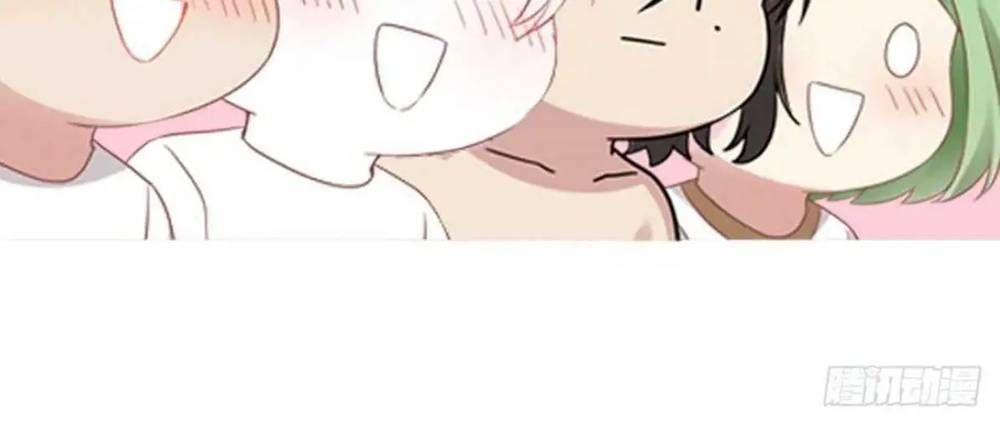 đọc truyện Nghịch Tập Chi Hảo Dựng Nhân Sinh Chương 291 ảnh 40 tại Thiên Thai Truyện