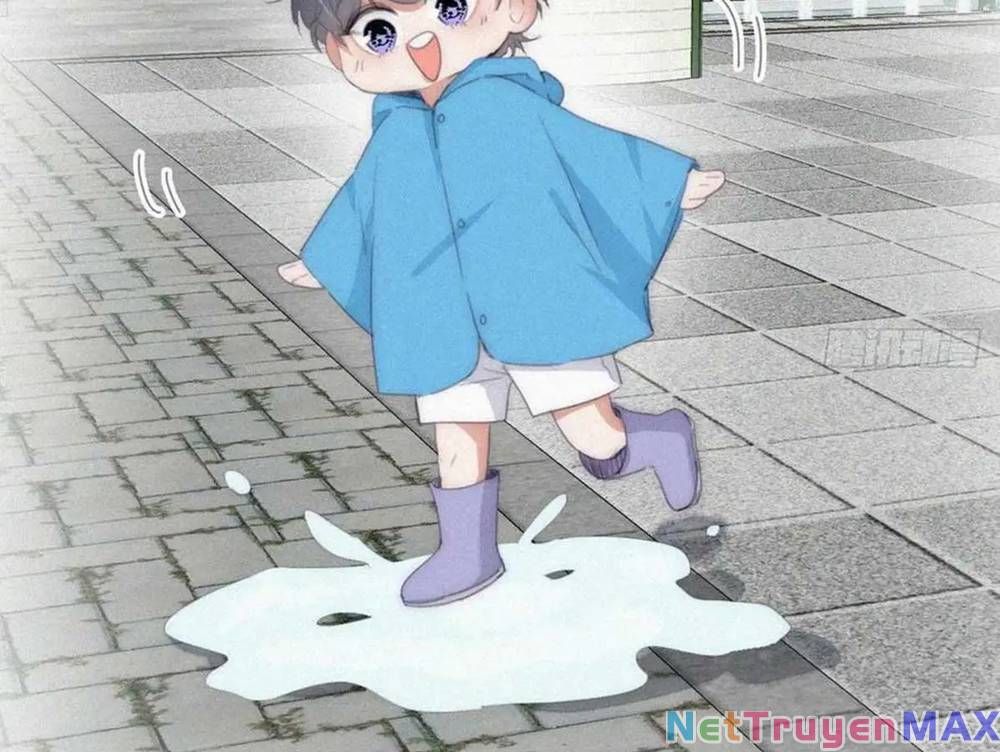 đọc truyện Nghịch Tập Chi Hảo Dựng Nhân Sinh Chương 291 ảnh 6 tại Thiên Thai Truyện