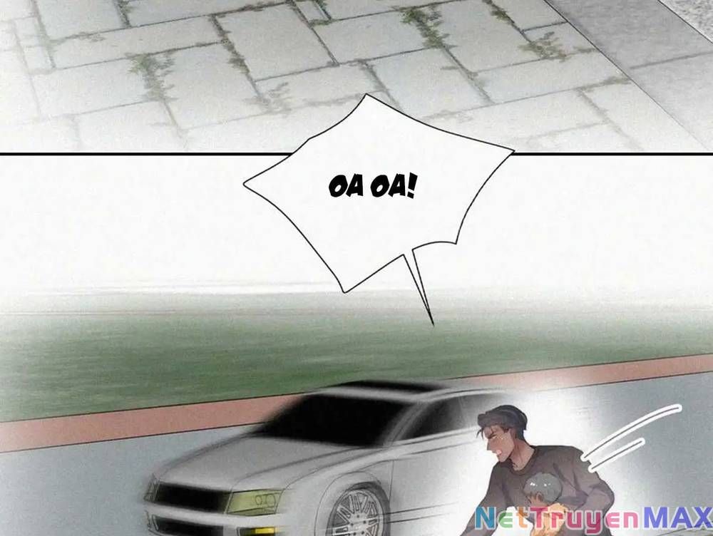 đọc truyện Nghịch Tập Chi Hảo Dựng Nhân Sinh Chương 291 ảnh 7 tại Thiên Thai Truyện