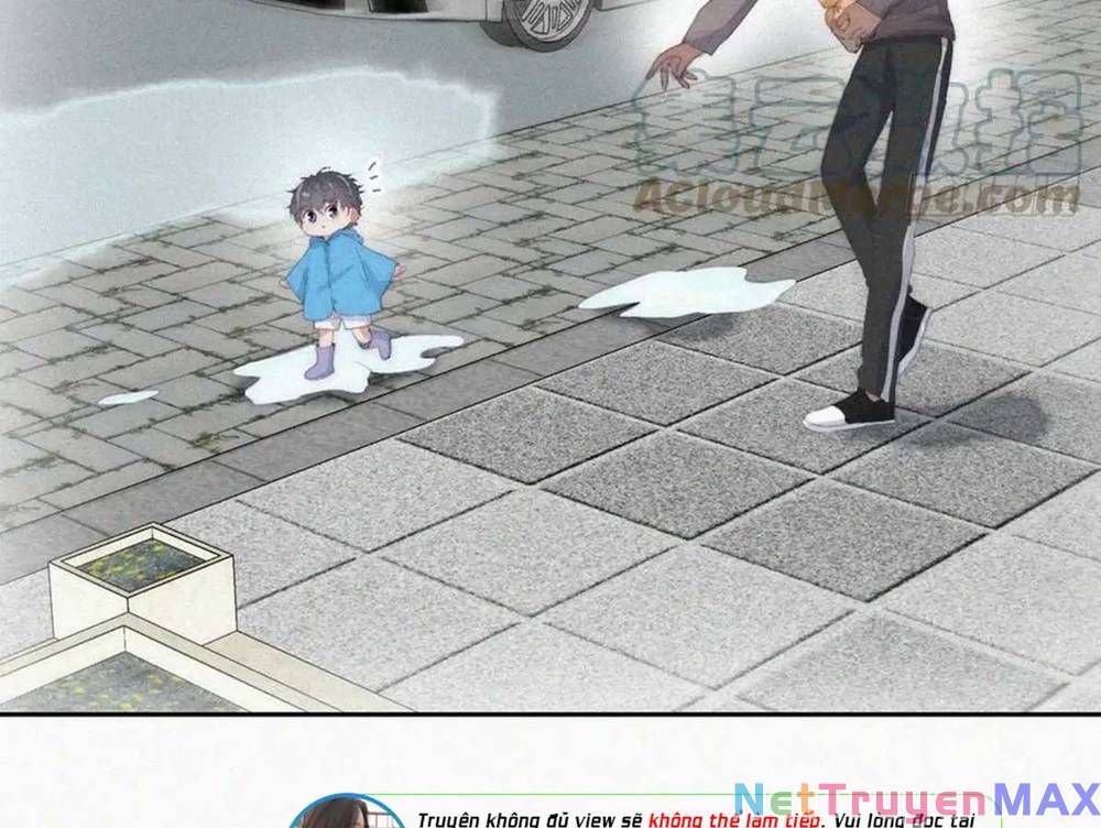 đọc truyện Nghịch Tập Chi Hảo Dựng Nhân Sinh Chương 291 ảnh 8 tại Thiên Thai Truyện