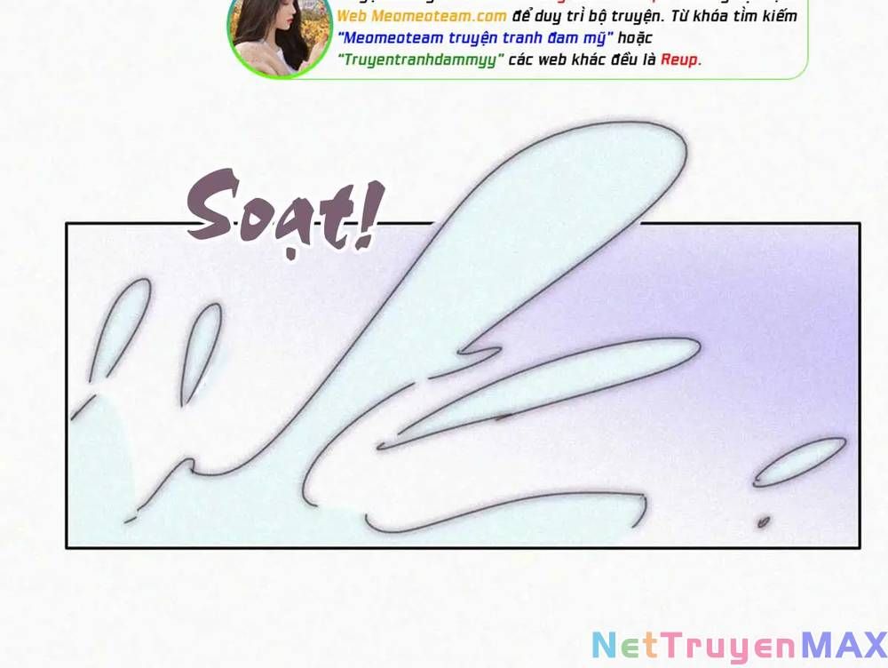 đọc truyện Nghịch Tập Chi Hảo Dựng Nhân Sinh Chương 291 ảnh 9 tại Thiên Thai Truyện