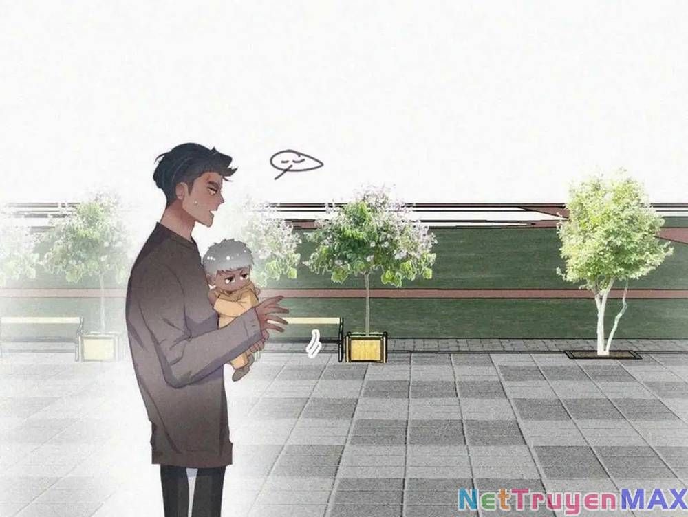 đọc truyện Nghịch Tập Chi Hảo Dựng Nhân Sinh Chương 291 ảnh 10 tại Thiên Thai Truyện