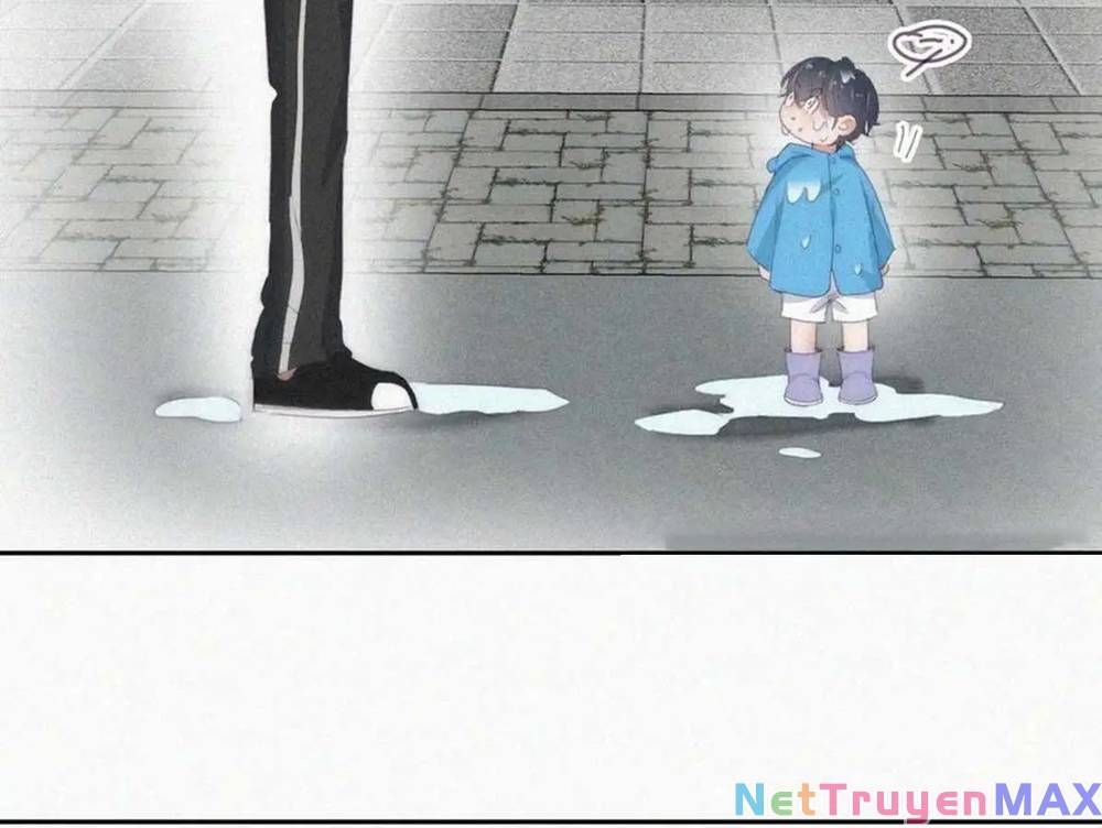 đọc truyện Nghịch Tập Chi Hảo Dựng Nhân Sinh Chương 291 ảnh 11 tại Thiên Thai Truyện