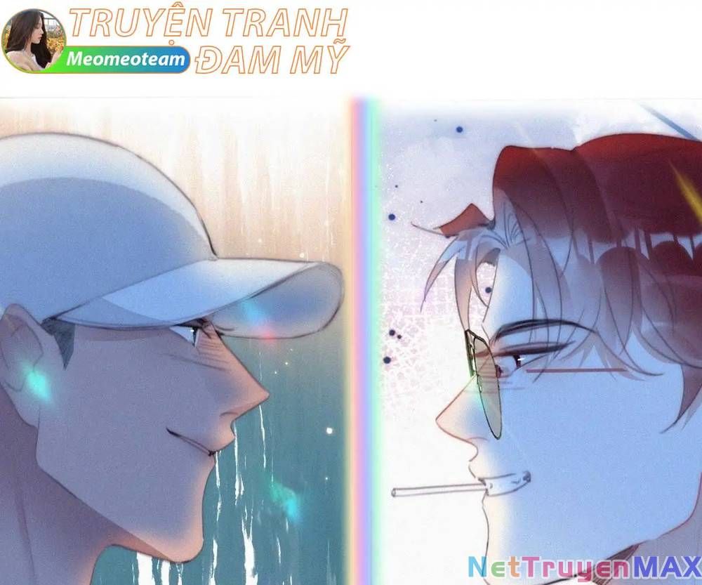 đọc truyện Nghịch Tập Chi Hảo Dựng Nhân Sinh Chương 292 ảnh 3 tại Thiên Thai Truyện