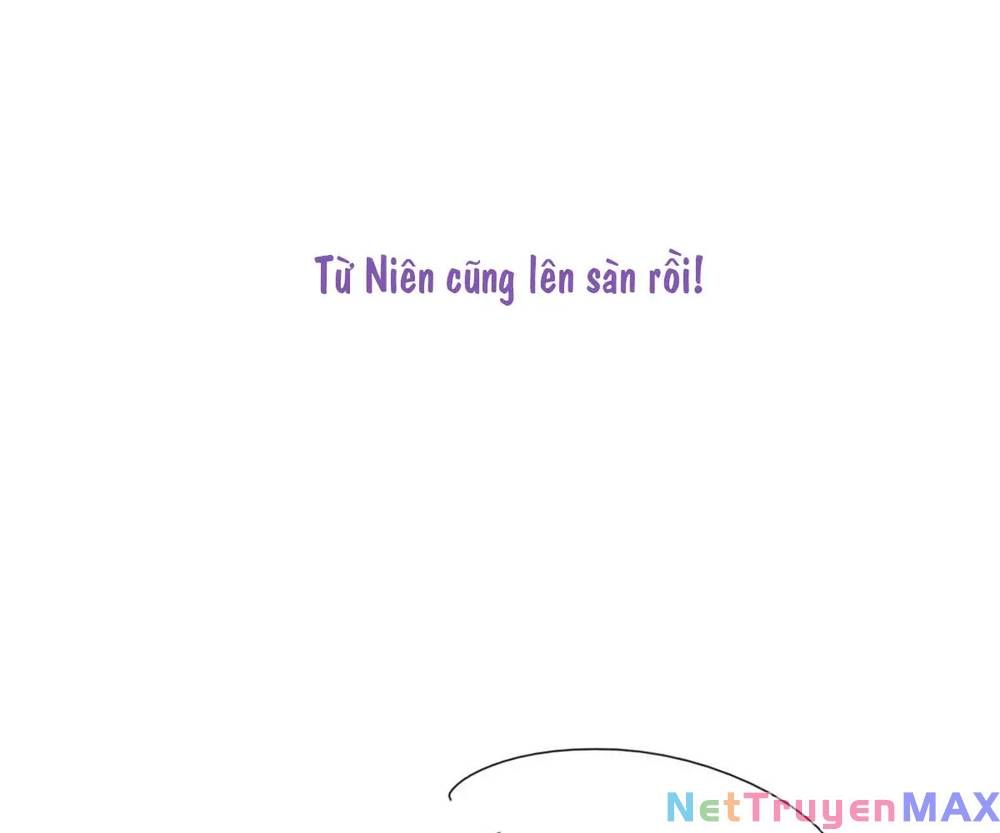 đọc truyện Nghịch Tập Chi Hảo Dựng Nhân Sinh Chương 292 ảnh 102 tại Thiên Thai Truyện