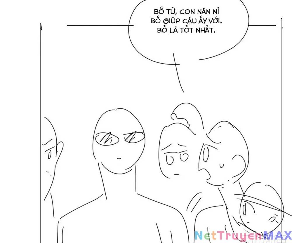 đọc truyện Nghịch Tập Chi Hảo Dựng Nhân Sinh Chương 292 ảnh 103 tại Thiên Thai Truyện