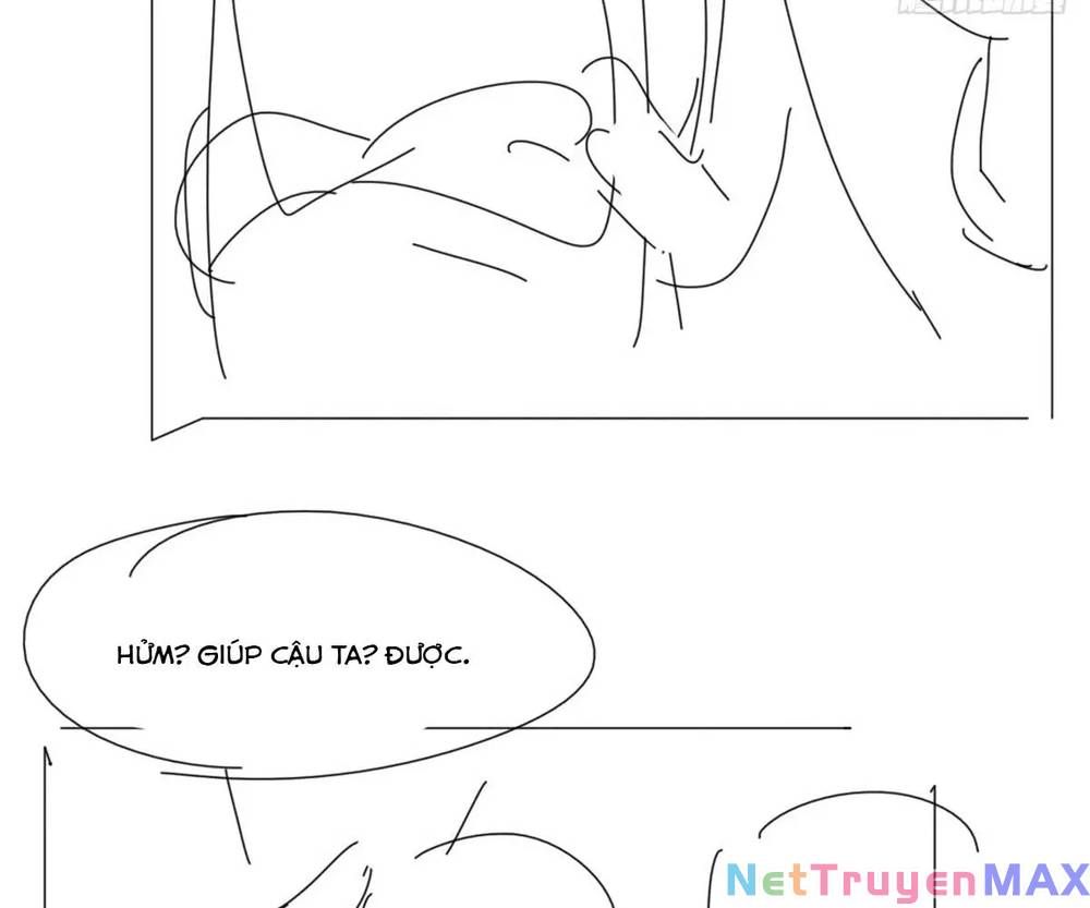 đọc truyện Nghịch Tập Chi Hảo Dựng Nhân Sinh Chương 292 ảnh 104 tại Thiên Thai Truyện