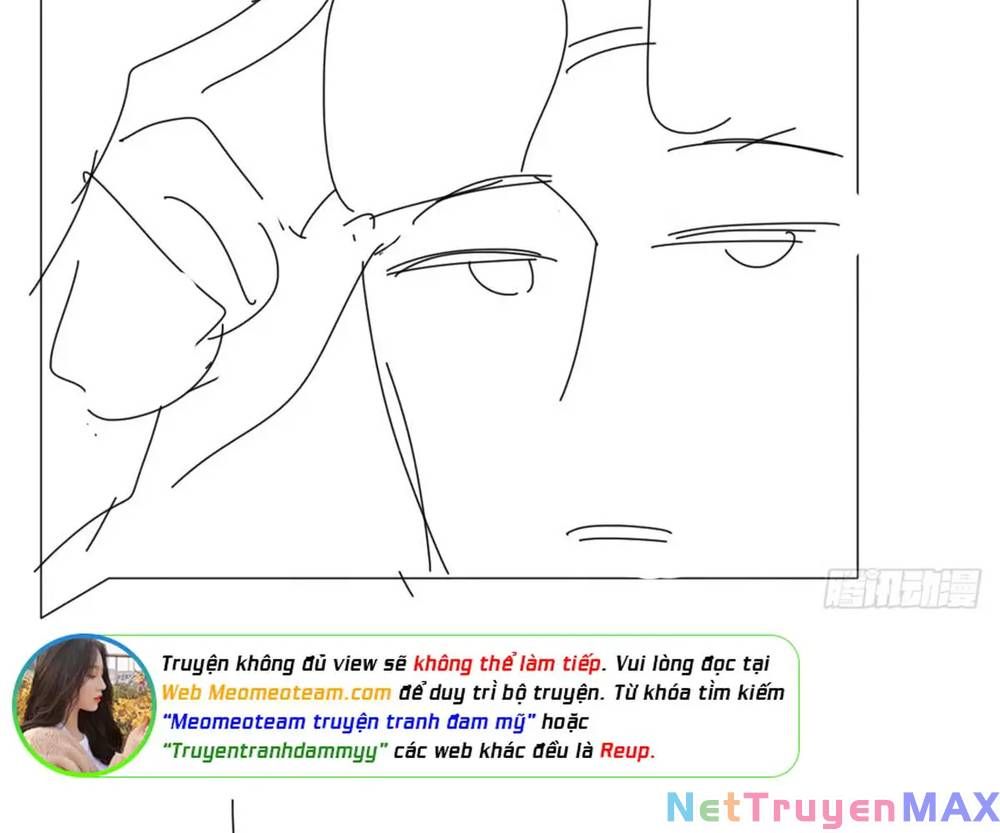 đọc truyện Nghịch Tập Chi Hảo Dựng Nhân Sinh Chương 292 ảnh 105 tại Thiên Thai Truyện