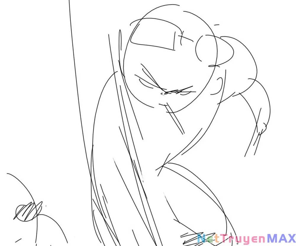 đọc truyện Nghịch Tập Chi Hảo Dựng Nhân Sinh Chương 292 ảnh 106 tại Thiên Thai Truyện