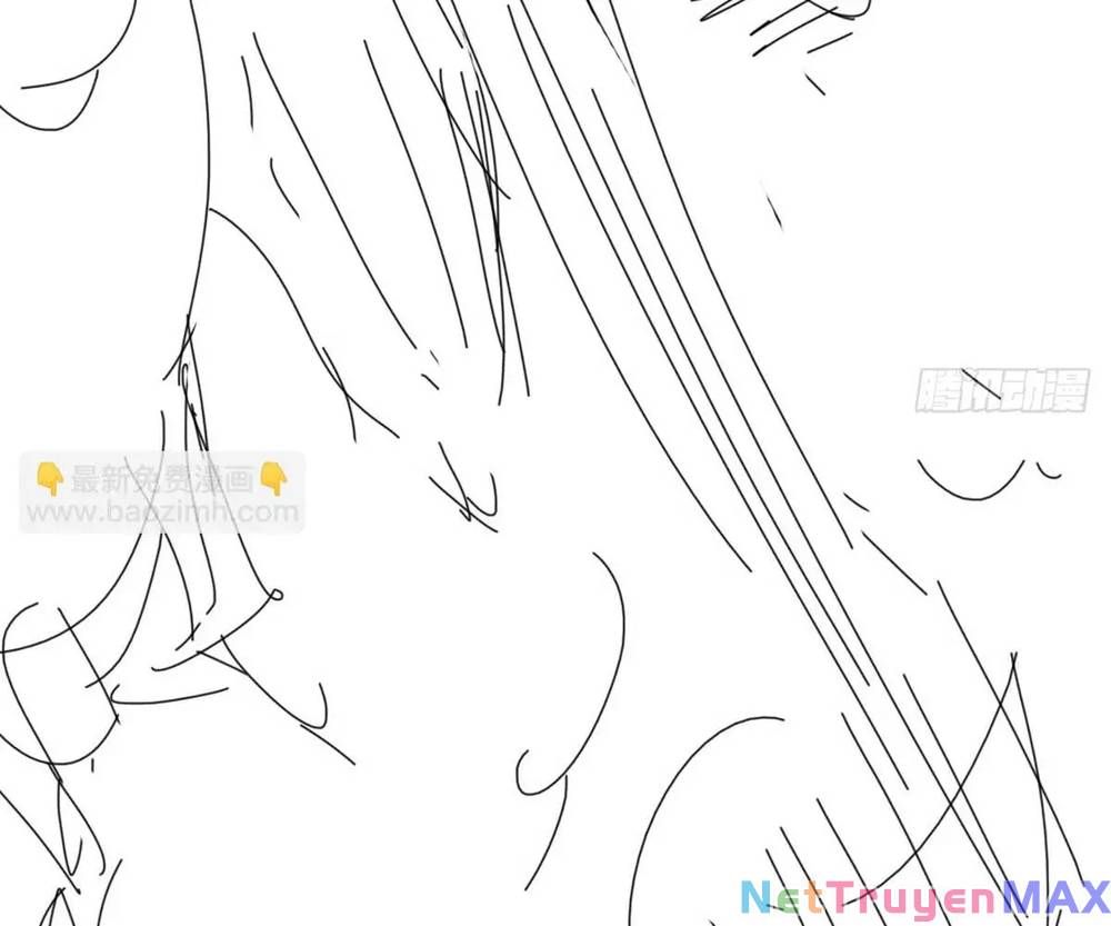 đọc truyện Nghịch Tập Chi Hảo Dựng Nhân Sinh Chương 292 ảnh 107 tại Thiên Thai Truyện