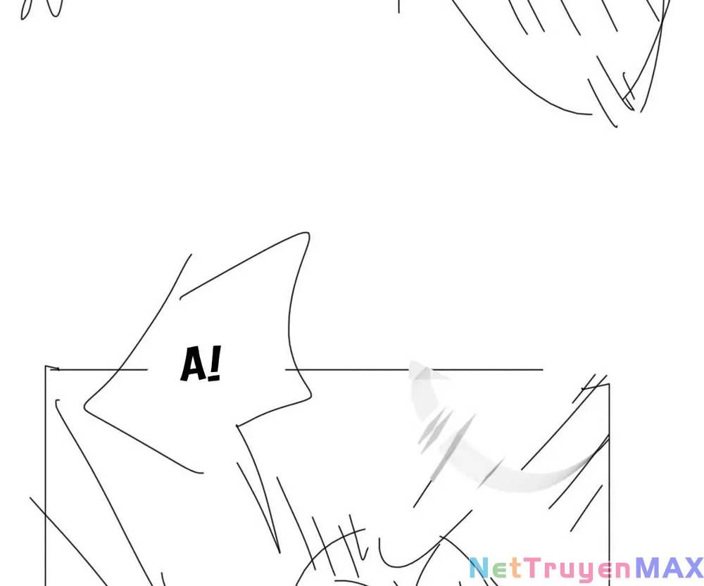 đọc truyện Nghịch Tập Chi Hảo Dựng Nhân Sinh Chương 292 ảnh 108 tại Thiên Thai Truyện