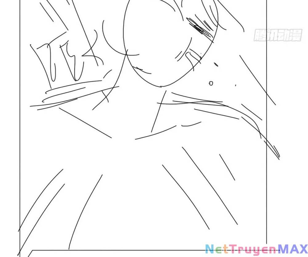 đọc truyện Nghịch Tập Chi Hảo Dựng Nhân Sinh Chương 292 ảnh 109 tại Thiên Thai Truyện