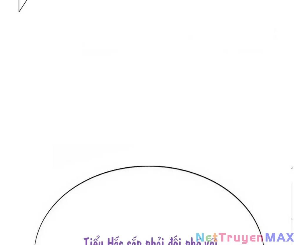 đọc truyện Nghịch Tập Chi Hảo Dựng Nhân Sinh Chương 292 ảnh 110 tại Thiên Thai Truyện