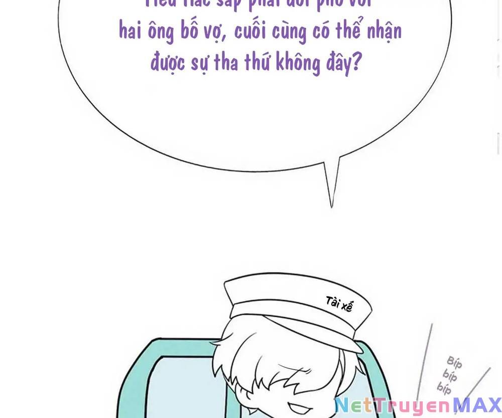 đọc truyện Nghịch Tập Chi Hảo Dựng Nhân Sinh Chương 292 ảnh 111 tại Thiên Thai Truyện