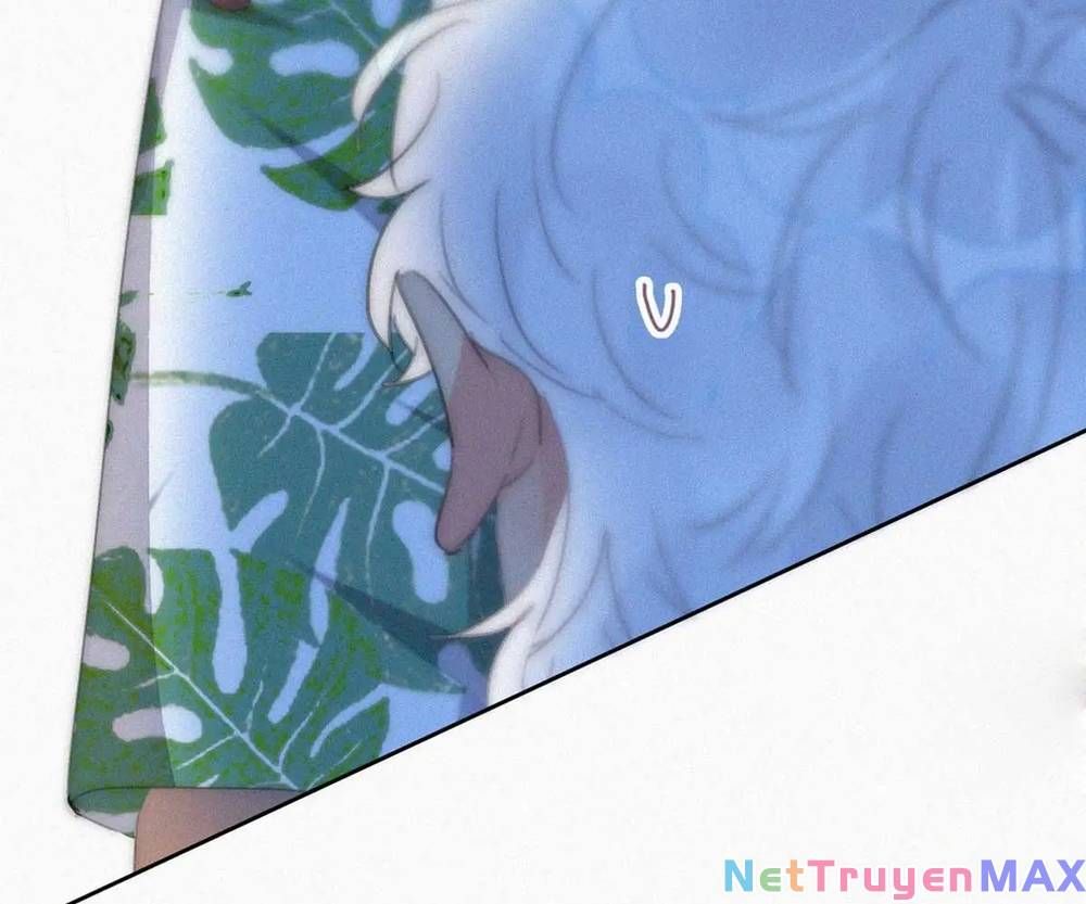 đọc truyện Nghịch Tập Chi Hảo Dựng Nhân Sinh Chương 292 ảnh 13 tại Thiên Thai Truyện