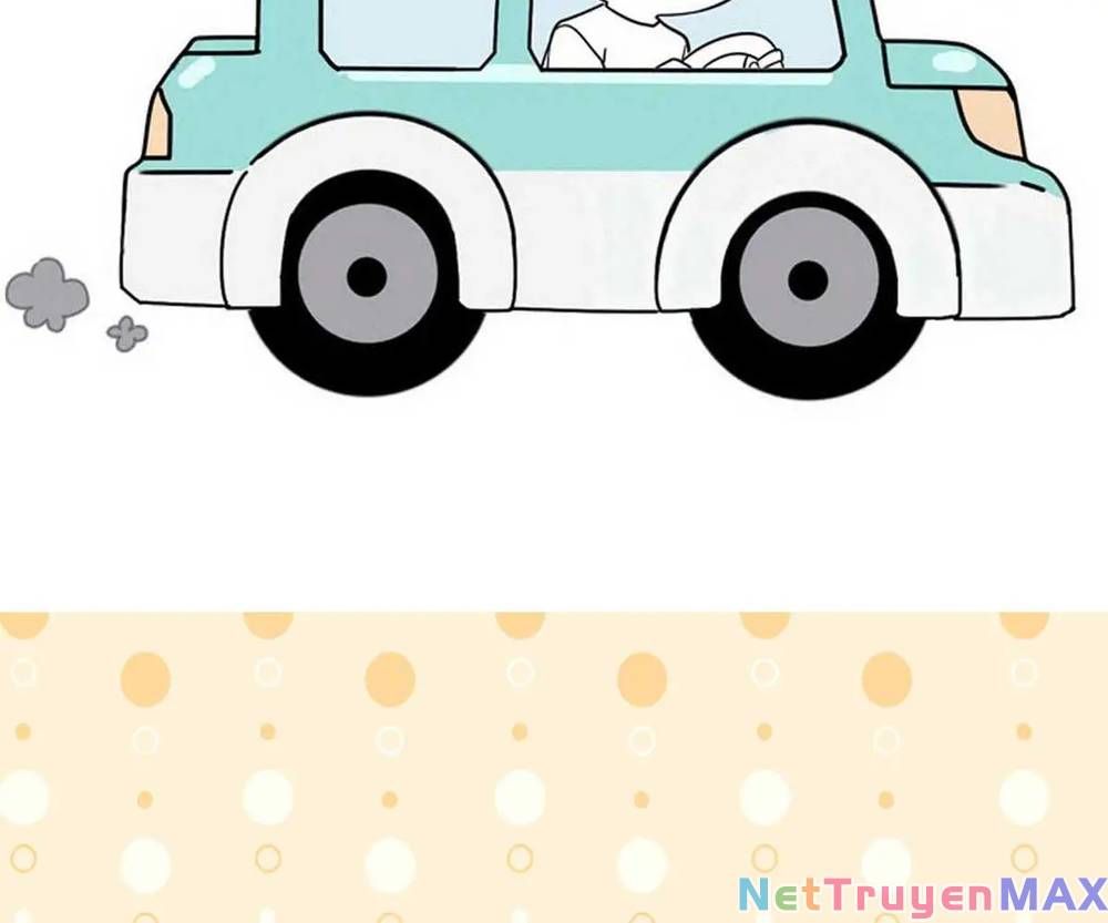 đọc truyện Nghịch Tập Chi Hảo Dựng Nhân Sinh Chương 292 ảnh 112 tại Thiên Thai Truyện