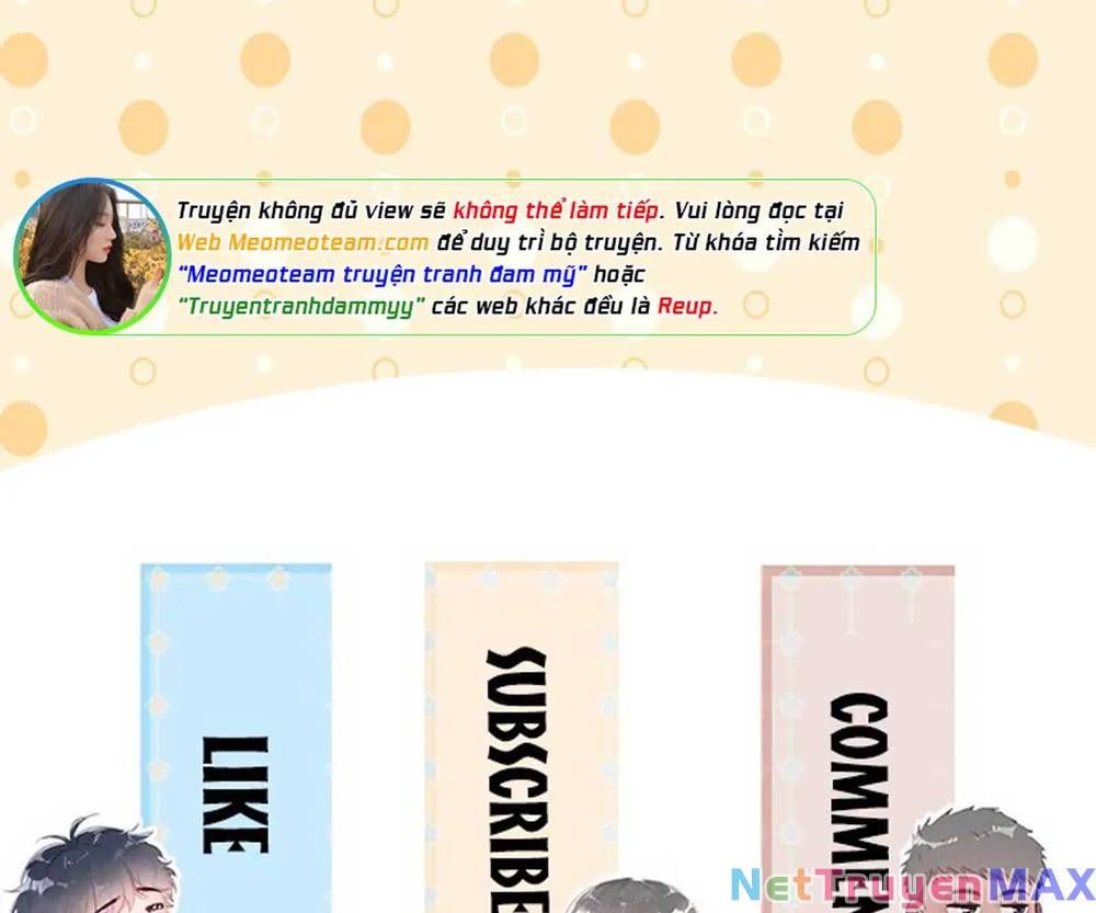 đọc truyện Nghịch Tập Chi Hảo Dựng Nhân Sinh Chương 292 ảnh 113 tại Thiên Thai Truyện